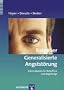 Ratgeber Generalisierte Angstst�rung: Informationen f�r Betroffene und Angeh�rige