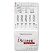 iScreen Opiates/Heroin (OPI2000) Urine Drug Test Kit