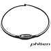 Phiten Sport Type Necklace