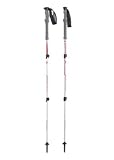 Black Diamond Trail Compact Trekking Pole