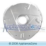 Clothes Dryer Air Duct - 131776500