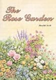 The rose garden