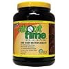 About Time Whey Protein Isolate Chocolate 2 lbs