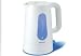 Kenwood Cordless Jug Kettle JKP105
