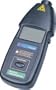 Digital Laser Tachometer for non contact RPM measurement of machines DT2234C
