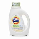 �^�C�h �s���A �A���G&�z���C�g���C���b�N 1470ml