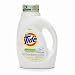 �^�C�h �s���A �A���G&�z���C�g���C���b�N 1470ml