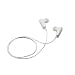Mini Wireless Bluetooth Earbuds Stereo Headphones w/ Microphone for iPhone, iPad, iPod, Android, smart phones, and other Bluetooth devices