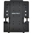 Ergotron Slatwall Wall Mount Bracket