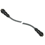 Transducer Extension Cable, 3m
