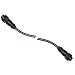Raymarine Transducer Extension Cable, 3m