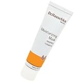 Dr.Hauschka_Moisturizing Mask 1oz