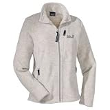 Jack Wolfskin Damen Jacke KLONDIKE 1700921 Jack Wolfskin Damen Jacke KLONDIKE 1700921