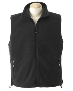 Devon & Jones WinterceptTM Unisex Vest