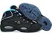 Reebok Men's Question Mid Basketball Shoe