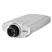 Search : Axis 210A Network Camera