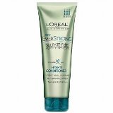 L'oreal Paris Everstrong Sulfate-free Fortify System Hydrate Conditioner 250ml