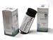 diabetes43  - URS Urinalysis Strips For Ketone 100 ea