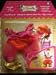 Lil' Luvables Fluffy Factory Dream Dress-Up Genie