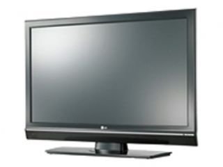 Lg 47LF65 - Téléviseur LCD 47" - 16/9 - HD Ready 1080p - HDMI - Tuner TNT