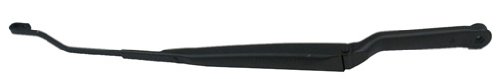 Auto7 903-0136 Windshield Wiper Arm