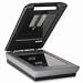 Scanjet G4050 Photo Scanner L1957A#B1H Image