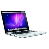 Apple MC371T/A MacBook Pro Intel Core i5 2.4 GHz 15"di Apple