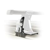 Thule Fit Kits - set of 4