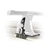 Thule Fit Kits - set of 4