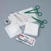 IM Suturing Set, Each
