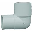 Genova 32910 90 Street Elbow
