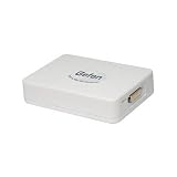 Image of Gefen DVI to Mini DisplayPort Converter (EXT-DVI-2-MDP)