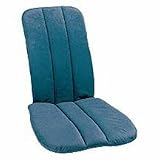 Better Back® Back Cushion