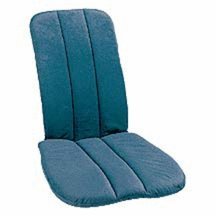 Better Back® Back Cushion