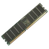  : Memory Upgrades memory - 256 MB - DDR ( MEM3800-256U512D-AO )