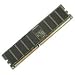 Electronics : Memory Upgrades memory - 256 MB - DDR ( MEM3800-256U512D-AO )