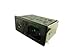 DELTA PRODUCTS 06AK5 Power Entry Module Filtered 6A - 1 item(s)
