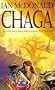 Chaga