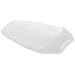 Ableware 789030000 Silipos All Gel Bunion Shield, Hallux