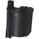 98-05 Lexus Fuel Filter 2330074330 GS300 GS400 RX300 98 99 00 01 02 03 04 05 by Power Pro