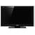 Sony BRAVIA EX308-Series KDL-22EX308 22-Inch 720p LCD HDTV, Black