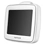 TomTom START White Edition GPS Europe Ecran 3,5" 4&hellip de TomTom