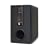 Active Subwoofer SW-40HT-B in black