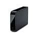 Buffalo 3tb Drivestation Desktop Hard Drive - Usb 2.0 - Glos
