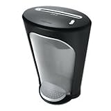 Fellowes