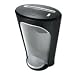 All Products : Powershred(R) DS-1 Shredder
