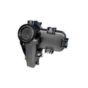 Sanyo EHS-1400beta Boîtier étanche pour Xacti VPC-CG20 è VPC-CG21 full high def digital movie camera