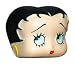 Betty Boop Antenna Ball Topper Image