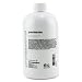Dermalogica by Dermatologica PreCleanse ( Salon Size )--/16OZ