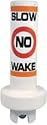 Taylor Made Products Sur-Mark Marker Buoy